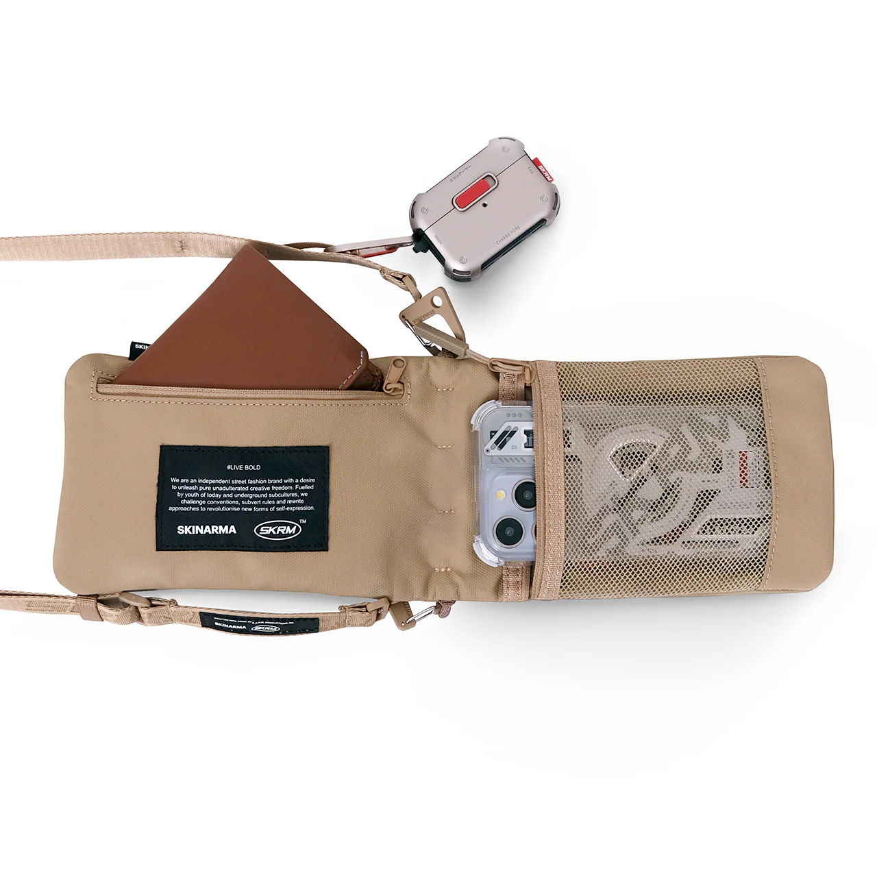 Product image 14